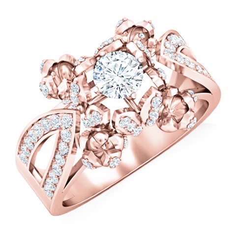 https://goldiam.co.il/sites/default/files/VJR80_redgold%20%28Small%29.jpg